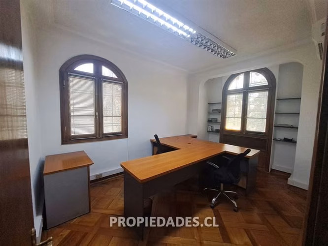 Local Comercial en venta en Providencia