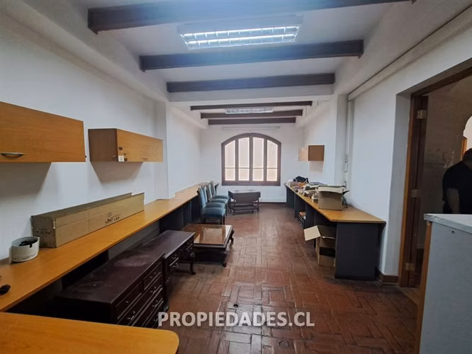 Local Comercial en venta en Providencia - Imagen 9