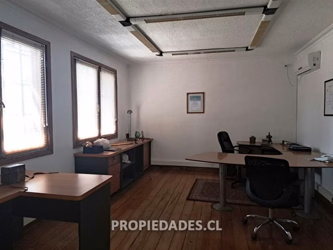 Local Comercial en venta en Providencia - Imagen 20