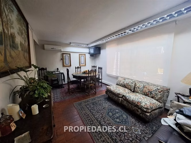 Local Comercial en venta en Providencia - Imagen 25