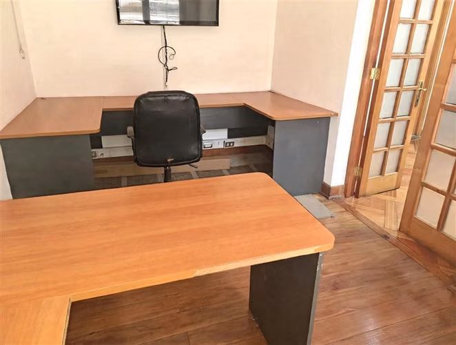 Local Comercial en venta en Providencia - Imagen 10