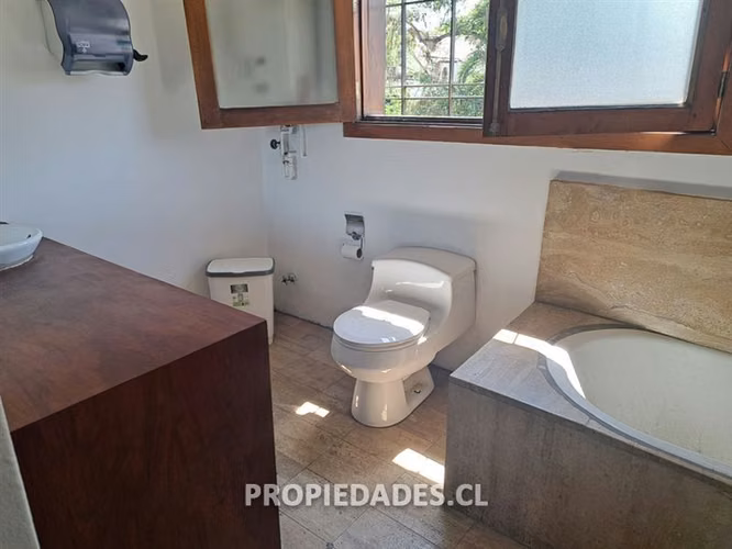 Local Comercial en venta en Providencia - Imagen 13
