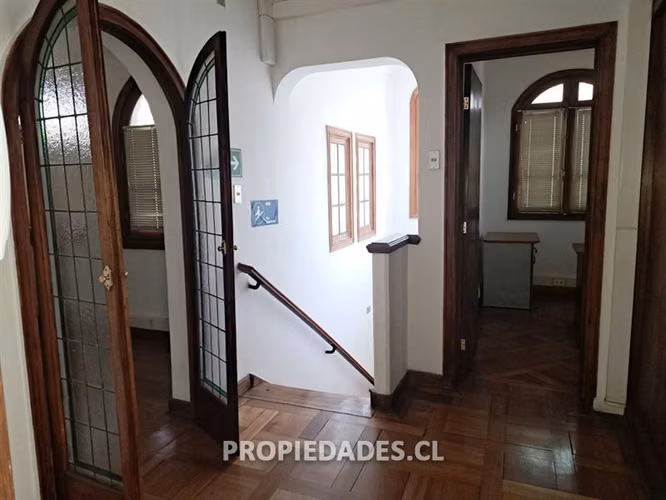 Local Comercial en venta en Providencia - Imagen 21