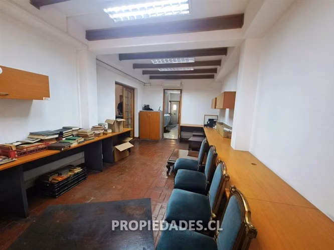 Local Comercial en venta en Providencia - Imagen 15