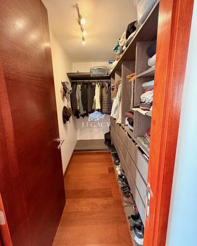 Exclusivo dpto. Blanche 2698, San Joaquín