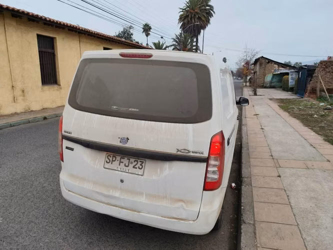 N400