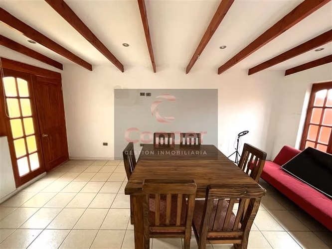 Casa en Venta, Sector Norte, Copiapó - Imagen 2