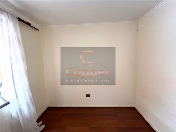 Casa en Venta, Sector Norte, Copiapó - Imagen 10