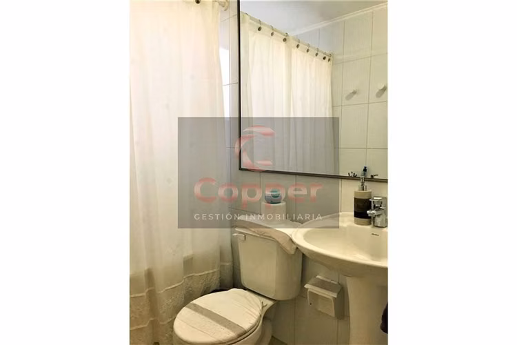 Casa en Venta, Sector Norte, Copiapó - Imagen 13