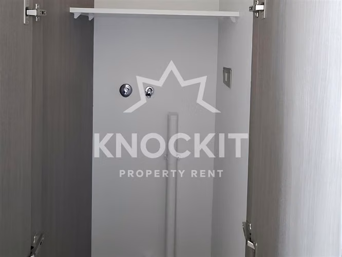 Arriendo Departamento con Balcón 1D1B Guillermo Mann Ñuñoa