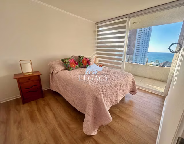 Arriendo hasta diciembre, La Herradura