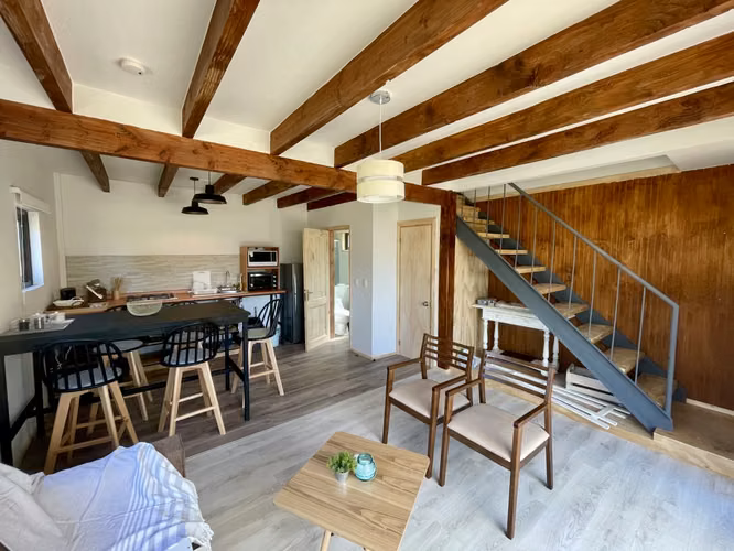 Oportunidad de arriendo, preciosa casa año corrido!!!