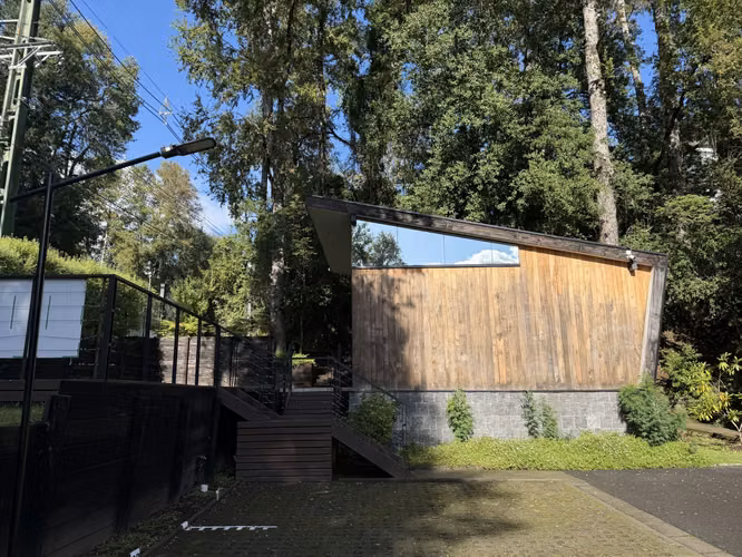Precioso estudio amoblado en venta! - Imagen 18