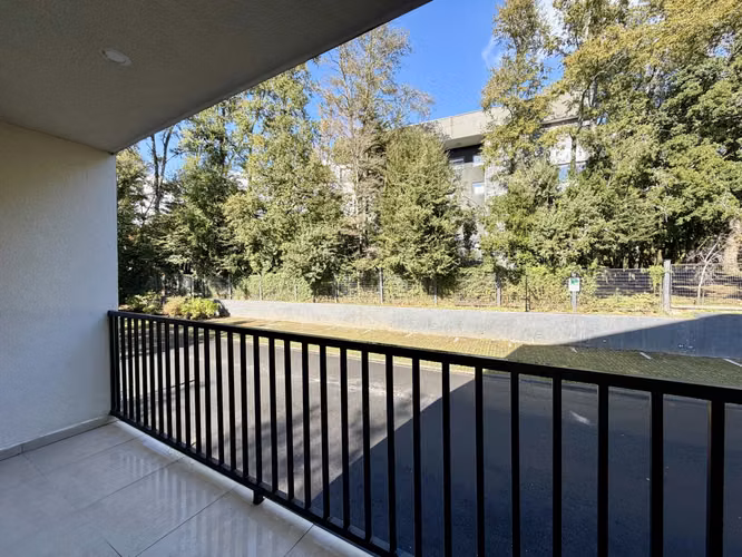 Precioso estudio amoblado en venta! - Imagen 11
