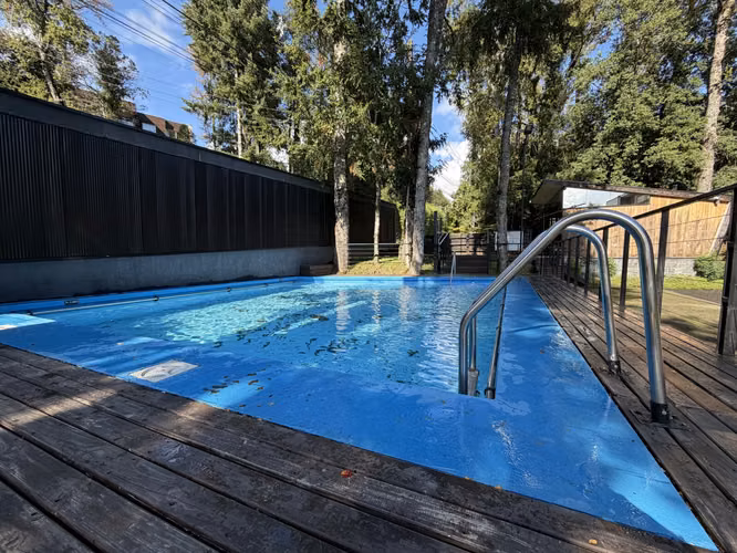 Precioso estudio amoblado en venta! - Imagen 17
