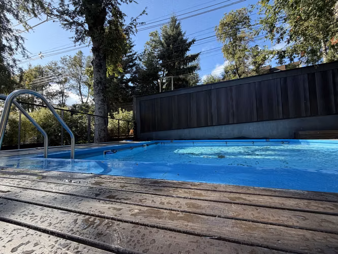 Precioso estudio amoblado en venta! - Imagen 16