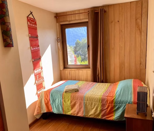 Precioso departamento duplex, frente al Casino!!!