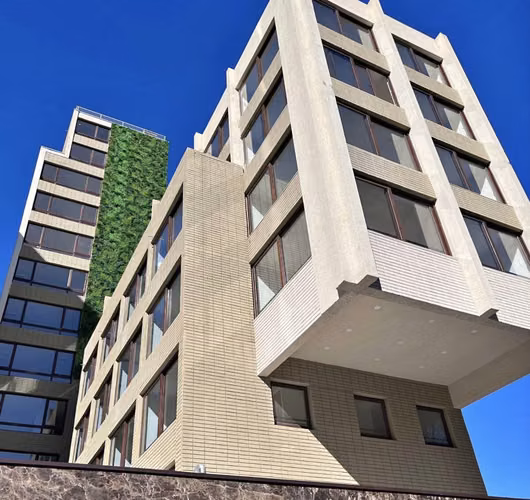 ARRIENDO HOME STUDIO-GASTOS COMUNES INCLUIDOS-CHACABUCO, CONCEPCIÓN - Imagen 6