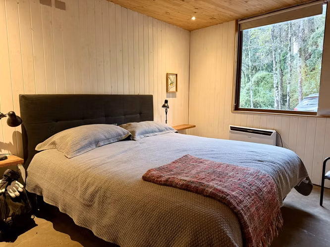 Fantástica casa en arriendo por todo el año!