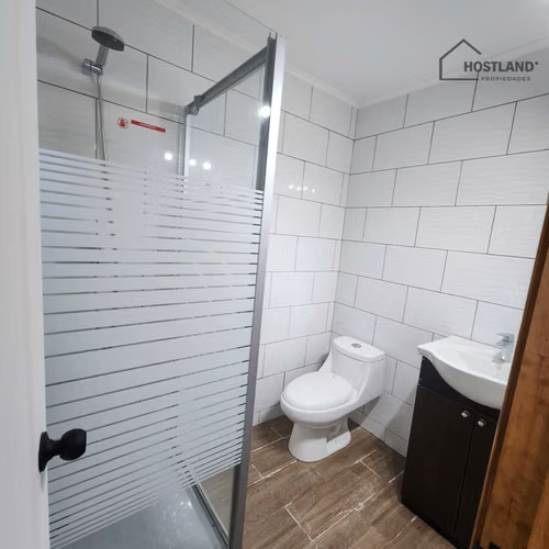 SE VENDE MARAVILLOSA CASA SECTOR LAS LOMAS, CIUDAD DE PUERTO VARAS!