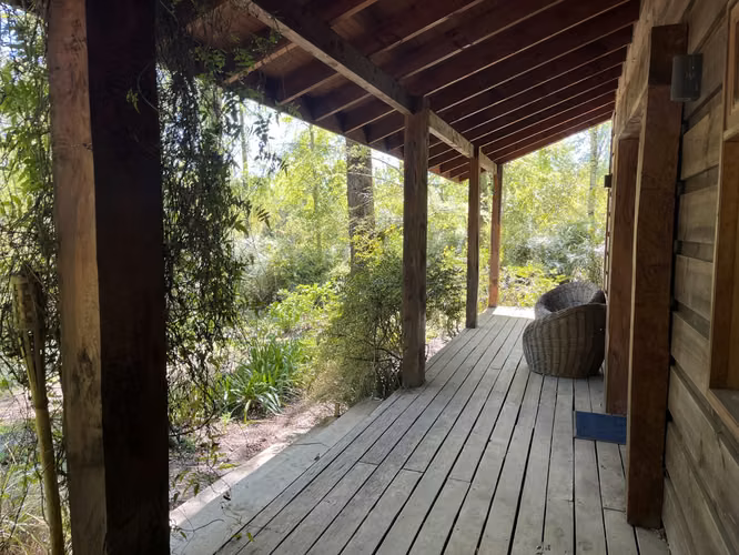 Linda casa en  Condominio,arriendo año corrido !!