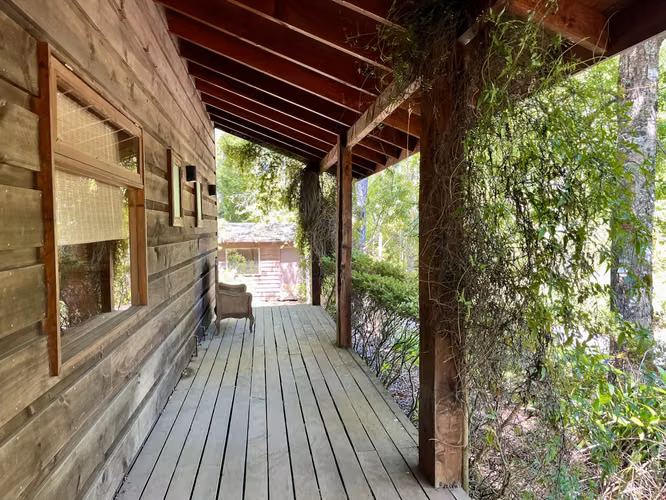 Linda casa en  Condominio,arriendo año corrido !!