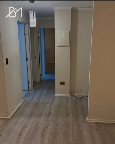 Huertos Familiares - Ggc Incluidos - Departamento 2d2b1e