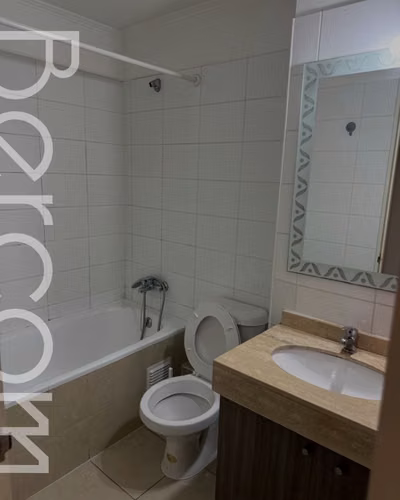 Huertos Familiares - Ggc Incluidos - Departamento 2d2b1e
