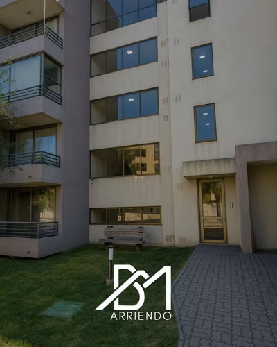 Huertos Familiares - Ggc Incluidos - Departamento 2d2b1e
