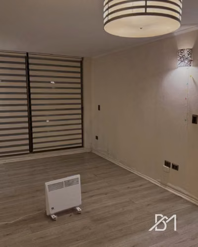 Huertos Familiares - Ggc Incluidos - Departamento 2d2b1e