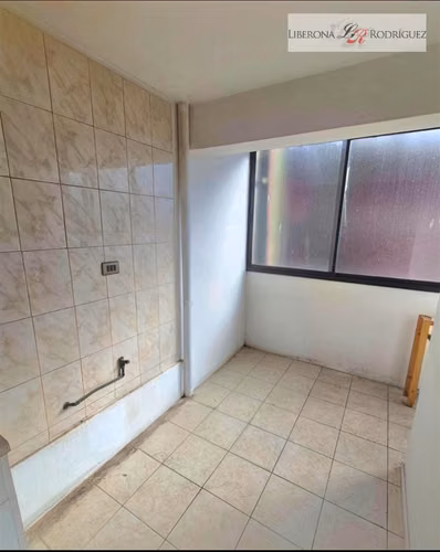 Departamento en venta en Parque Inglés, Valparaíso