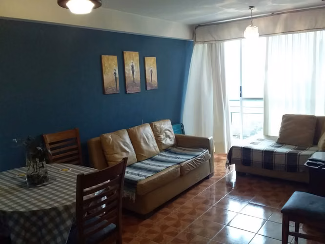 Arriendo de pieza para estudiante