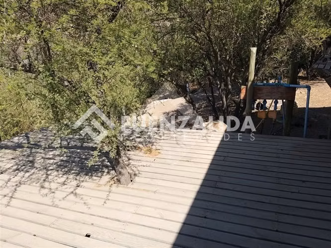 Parcela en venta en Paine, ERZ