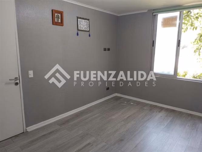 Venta Departamento Santiago 2 dormitorios 2 Estacionamientos - Imagen 19