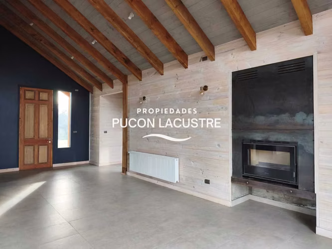 Casa  (176528) - Imagen 22