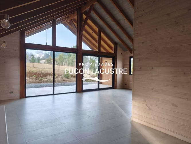 Casa  (176528) - Imagen 6