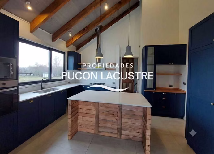 Casa  (176528) - Imagen 9