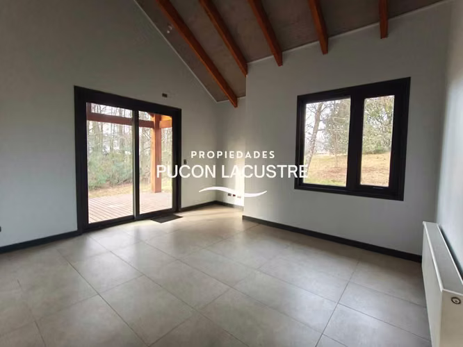 Casa  (176528) - Imagen 13