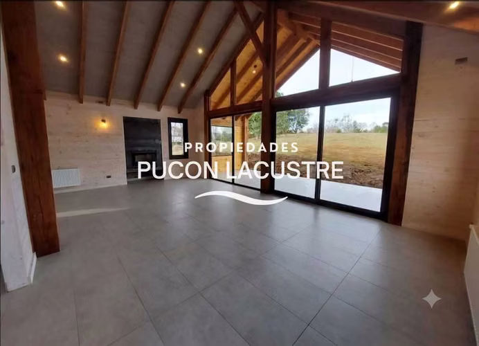 Casa  (176528) - Imagen 5