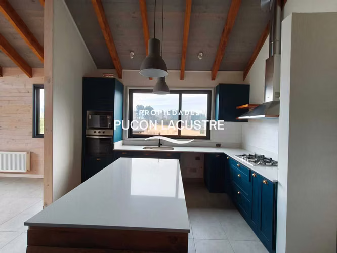 Casa  (176528) - Imagen 21