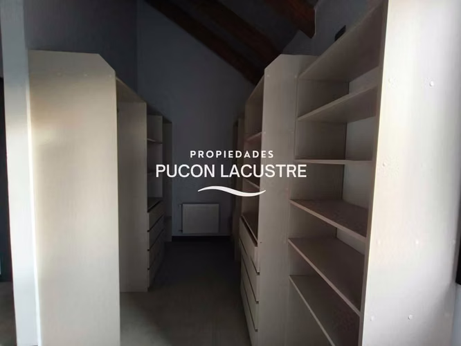 Casa  (176528) - Imagen 14