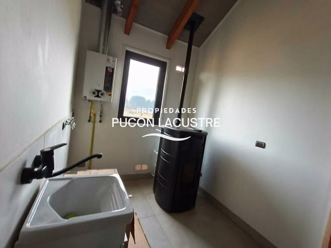 Casa  (176528) - Imagen 11