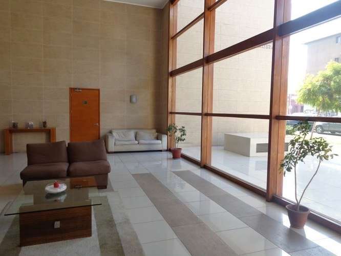 Departamento 2 dorm, 2 baños, en Santiago - Imagen 13