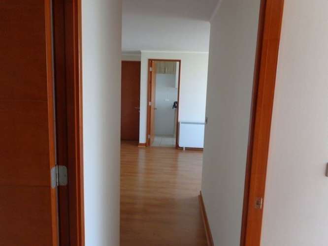 Departamento 2 dorm, 2 baños, en Santiago - Imagen 6
