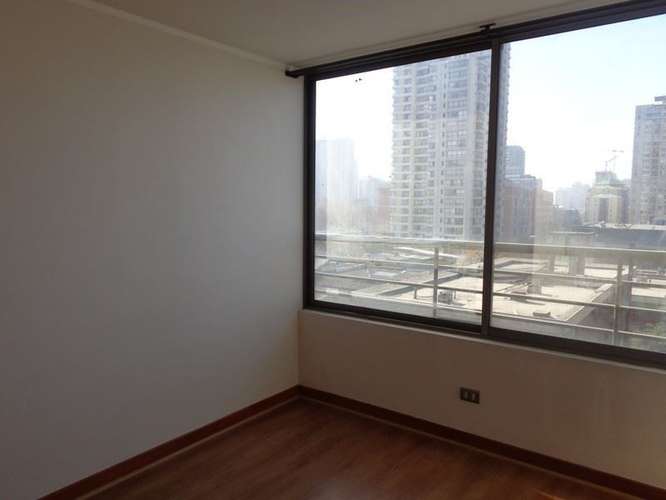 Departamento 2 dorm, 2 baños, en Santiago - Imagen 7