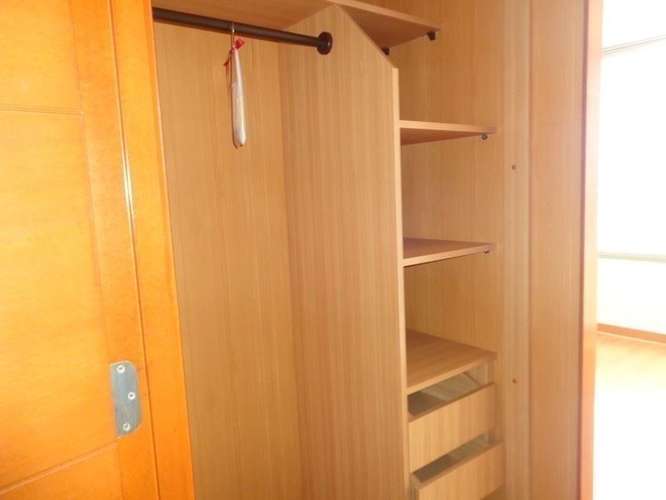 Departamento 2 dorm, 2 baños, en Santiago - Imagen 12