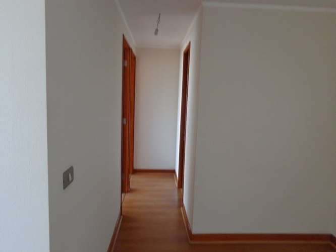 Departamento 2 dorm, 2 baños, en Santiago - Imagen 10
