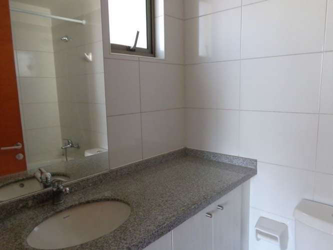 Departamento 2 dorm, 2 baños, en Santiago - Imagen 9