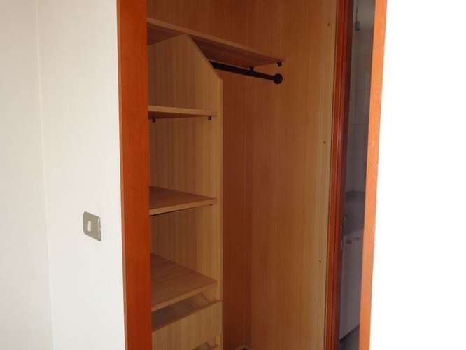 Departamento 2 dorm, 2 baños, en Santiago - Imagen 11