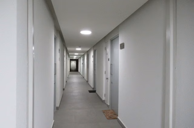 Venta Departamento – Edificio Smart Teja, Isla Teja, Valdivia - Imagen 5
